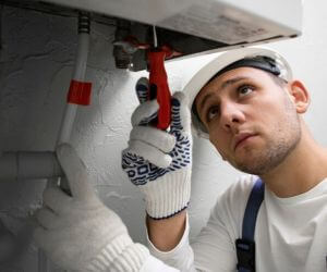 About Water Heater Repair LLC Banks, AL